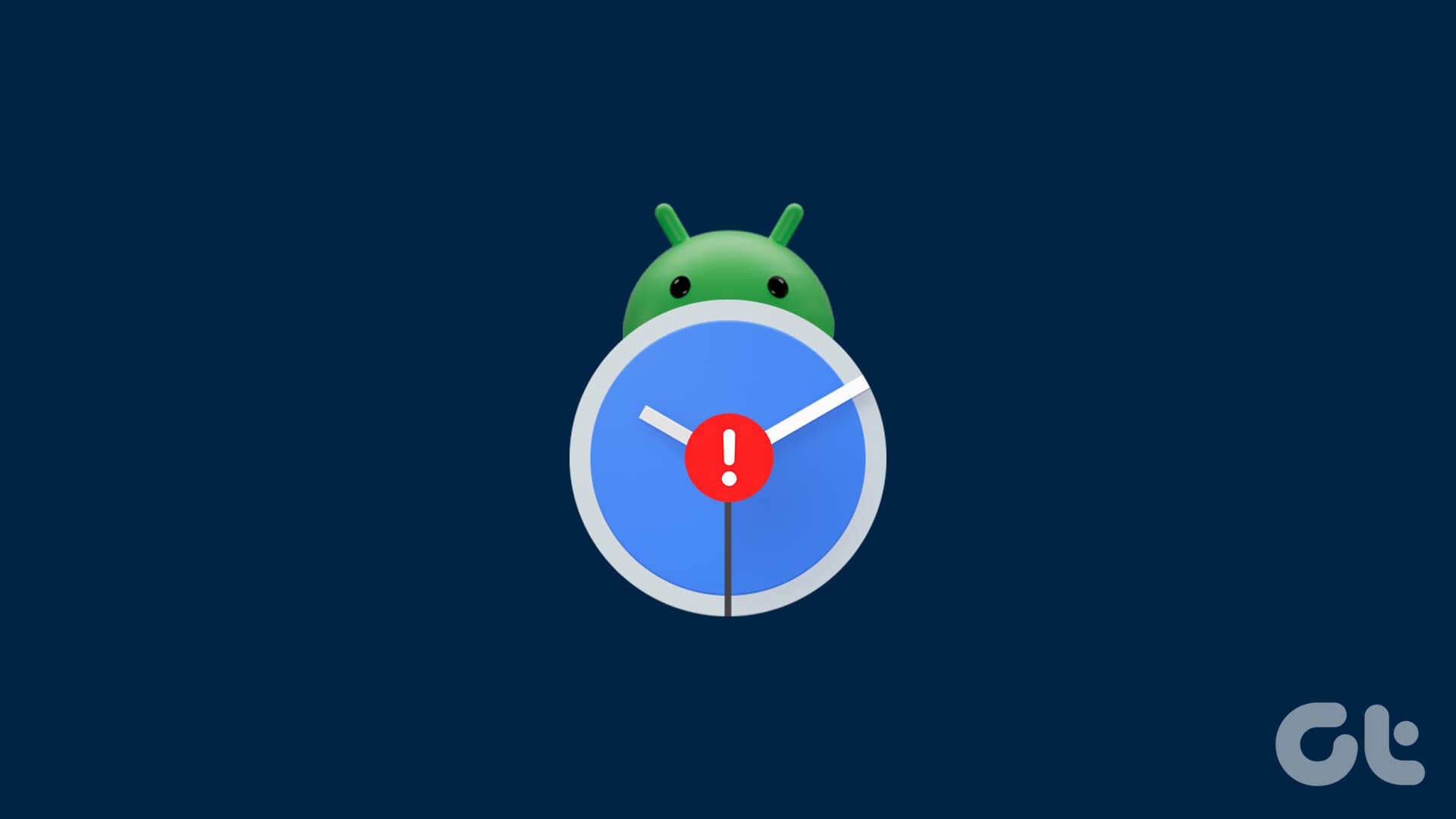 N_Best_Fixes_for_Clock_App_Not_Working_on_Android