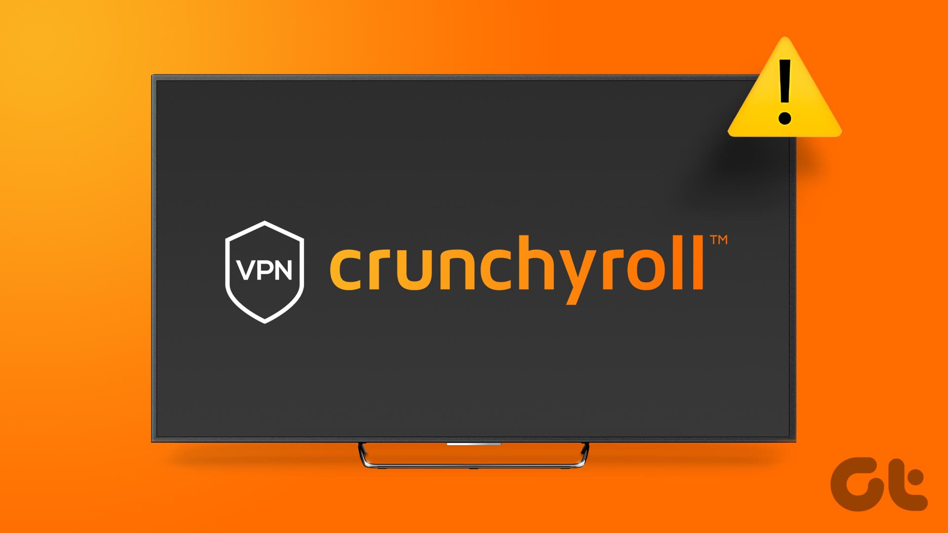 N_Best_Fixes_for_Crunchyroll_Not_Working_With_VPN