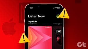 N_Best_Fixes_for_Dark_Mode_Not_Working_in_Apple_Music_on_iPhone_Android_and_Mac
