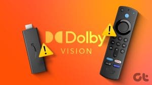 N_Best_Fixes_for_Dolby_Vision_Not_Working_on_Fire_TV_Stick_4K