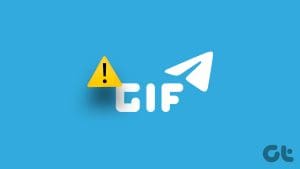 N_Best_Fixes_for_GIFs_Not_Working_in_Telegram_on_Mobile_and_Desktop