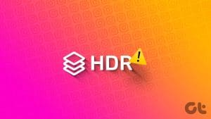N_Best_Fixes_for_HDR_Videos_Not_Playing_on_Instagram_on_iPhone_and_Android