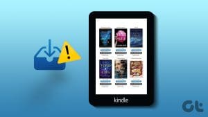 N_Best_Fixes_for_Kindle_Not_Downloading_Books