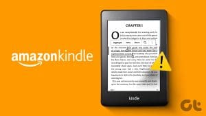 N_Best_Fixes_for_Kindle_Not_Saving_Highlights