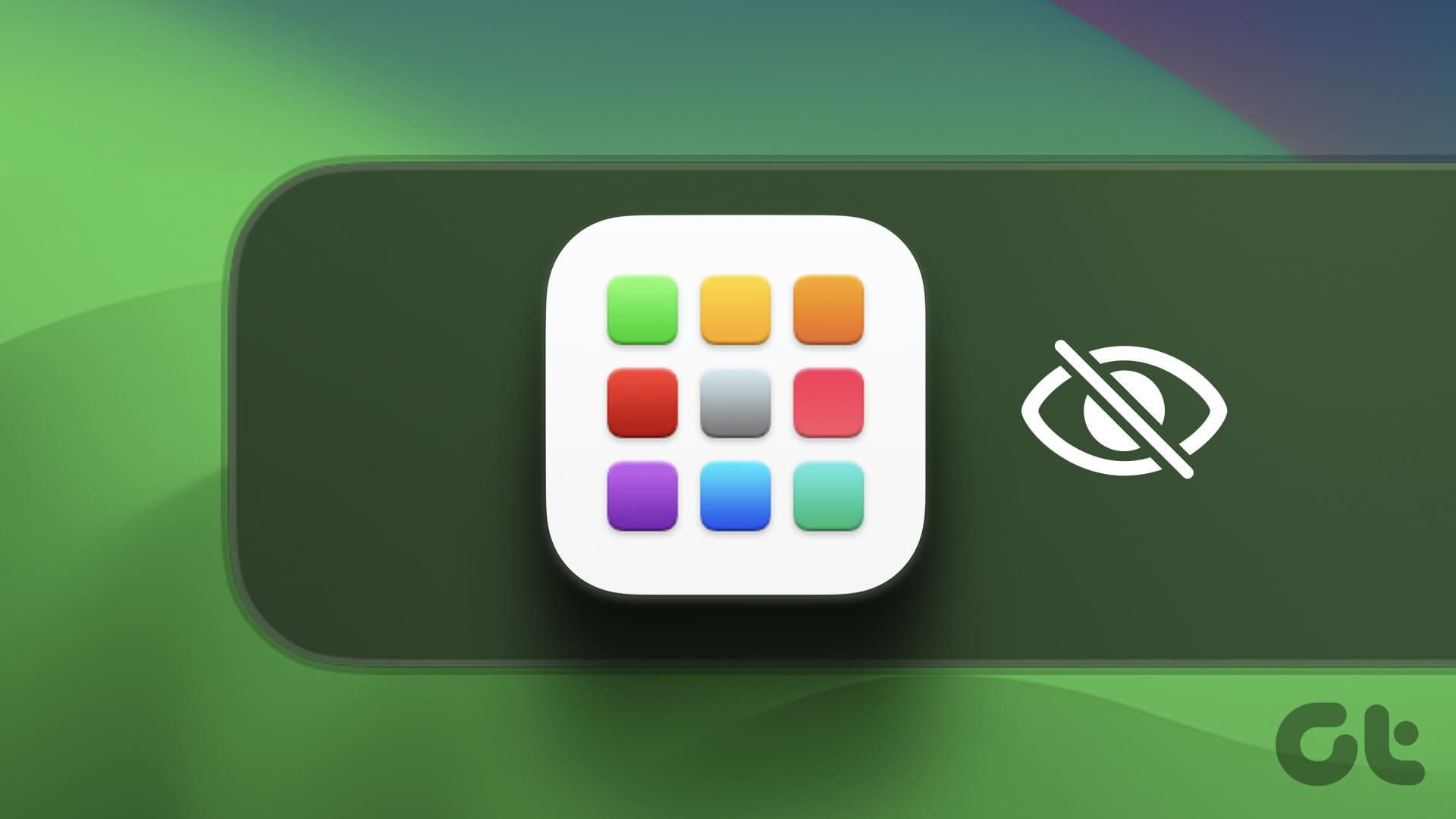 N_Best_Fixes_for_Launchpad_Icon_Missing_From_Dock_on_Mac