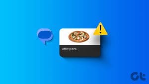 N_Best_Fixes_for_Link_Previews_Not_Working_in_Google_Messages_App