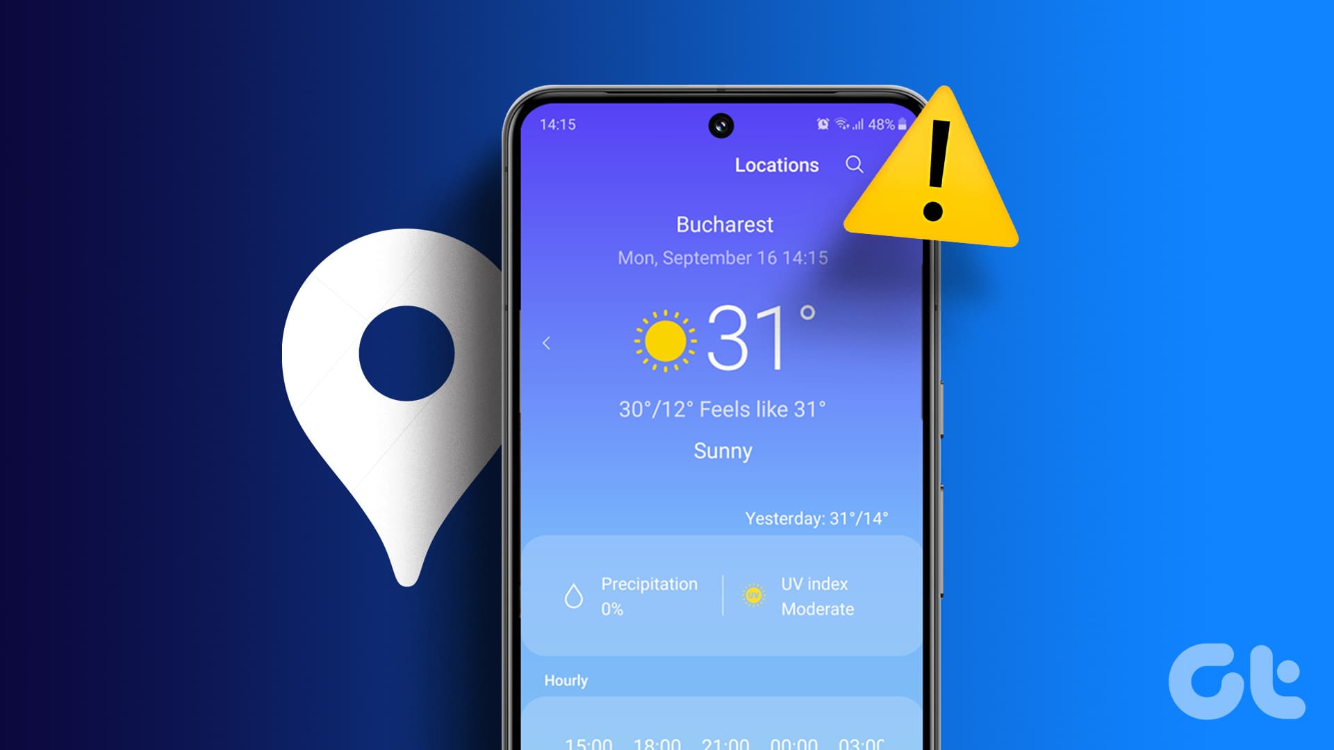N_Best_Fixes_for_Location_Not_Updating_in_Weather_App_on_Samsung_Galaxy_Phones