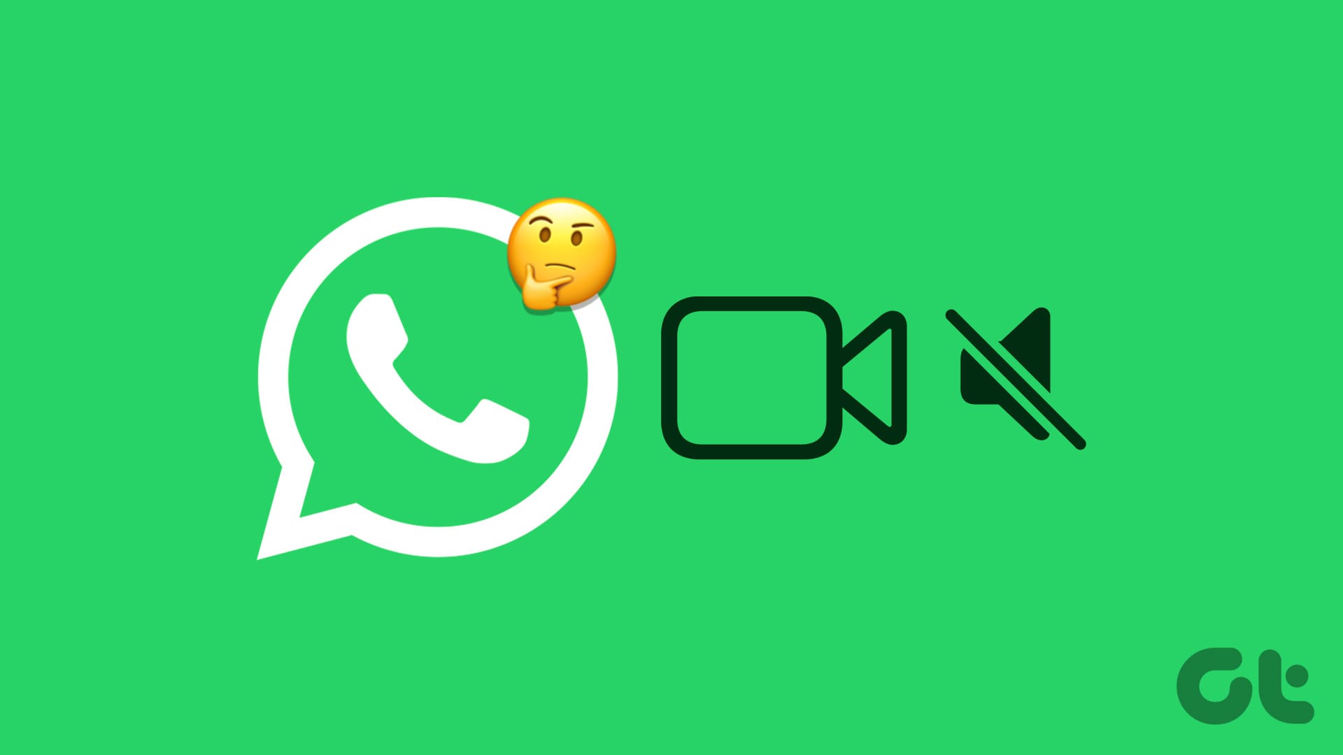 N_Best_Fixes_for_No_Sound_in_WhatsApp_Video_Calls_on_iPhone_and_Android