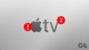 N_Best_Fixes_for_Notifications_Not_Working_on_Apple_TV