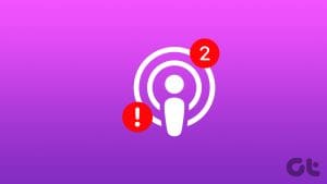 N_Best_Fixes_for_Podcast_App_Notifications_Not_Working_on_iPhone_iPad_and_Mac