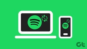 N_Best_Fixes_for_Spotify_Not_Syncing_Between_Mobile_and_Desktop
