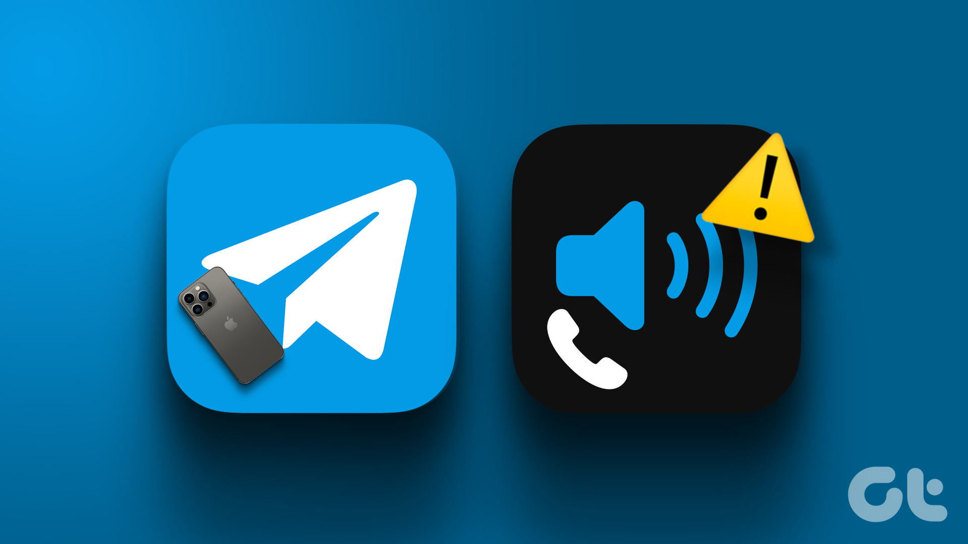 6 Best Fixes for Telegram Calls Not Switching to Speaker on iPhone