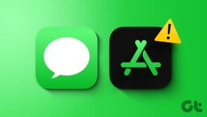 N_Best_Fixes_for_iMessage_Apps_Not_Working_on_iPhone