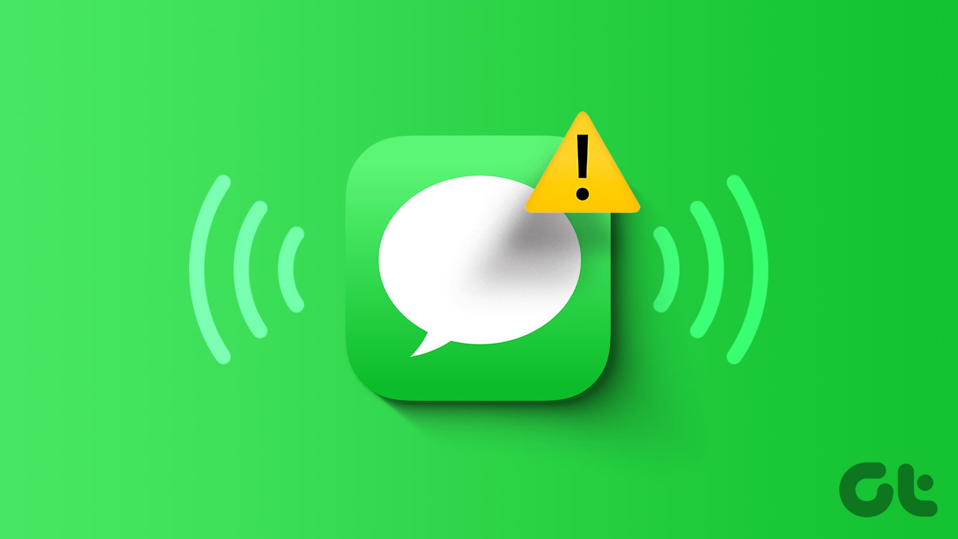 N_Best_Fixes_for_iMessage_Sound_Effects_Not_Working