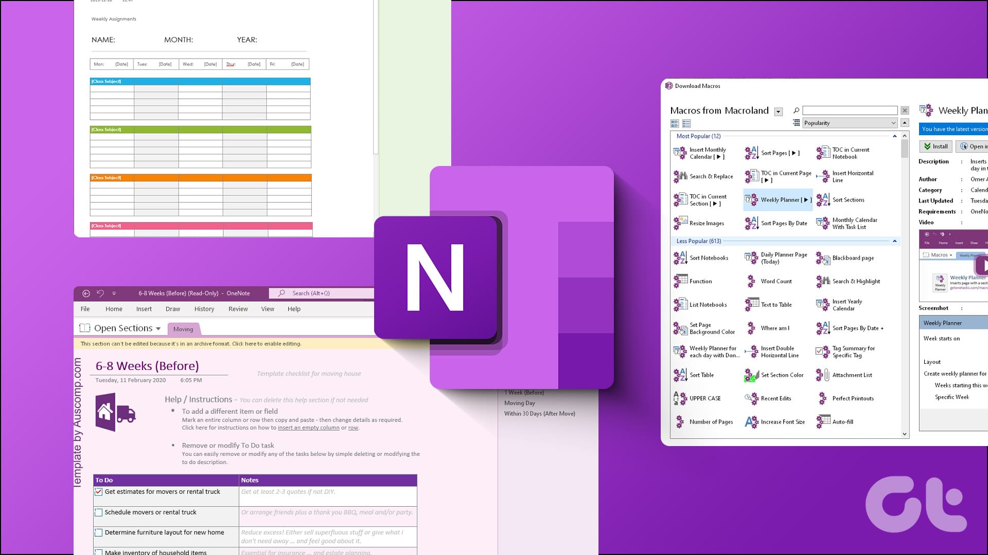 N_Best_Free_Microsoft_OneNote_Templates_You_Must_Try