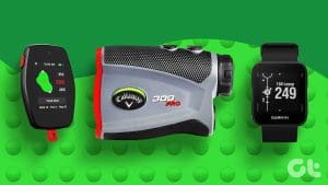 N_Best_Golf_Gadgets_in_2024