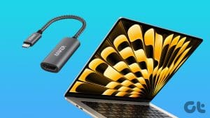 N_Best_HDMI_Adapters_for_MacBook_Air
