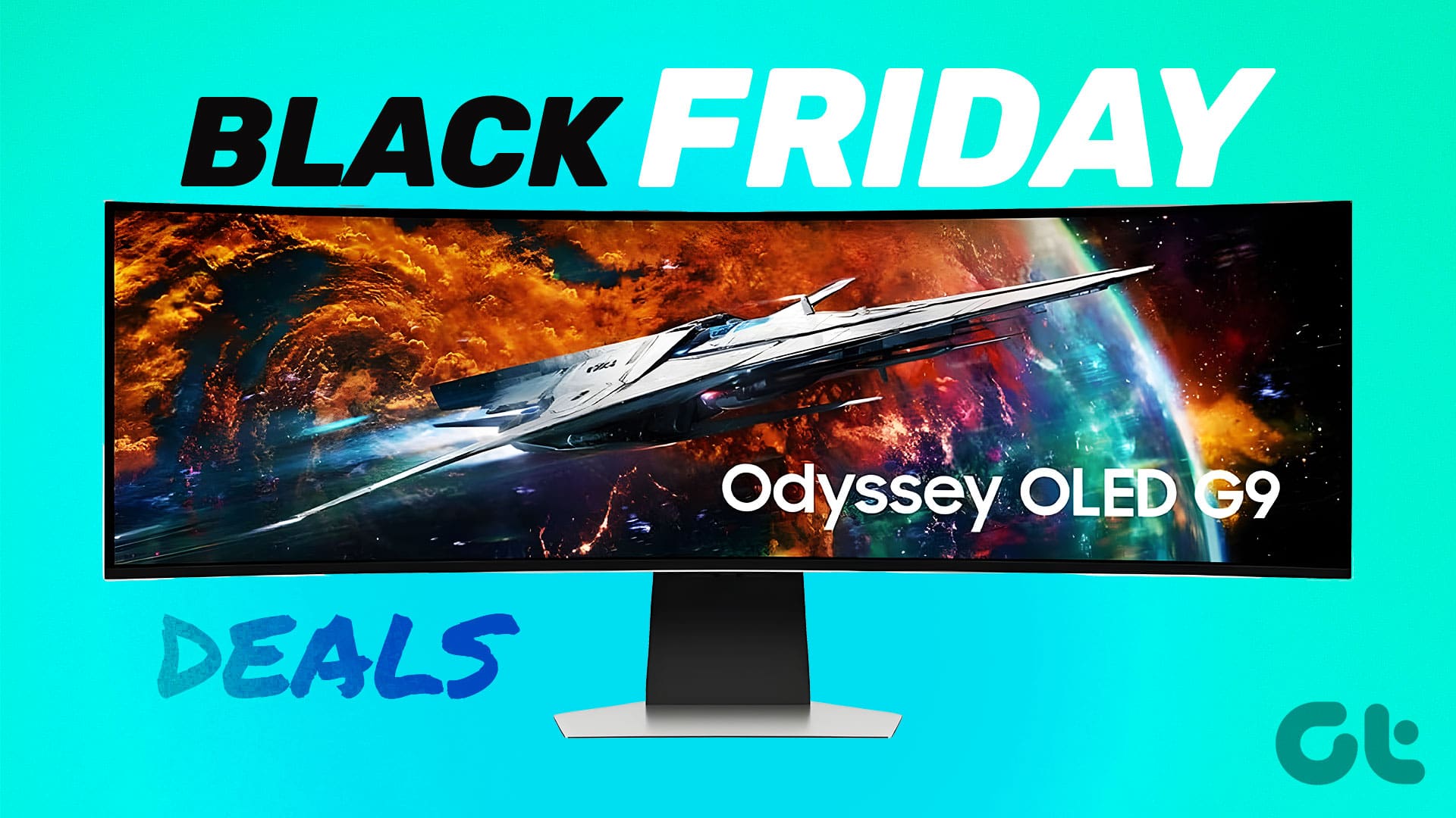 N_Best_Monitors_to_Pick_Up_This_Black_Friday