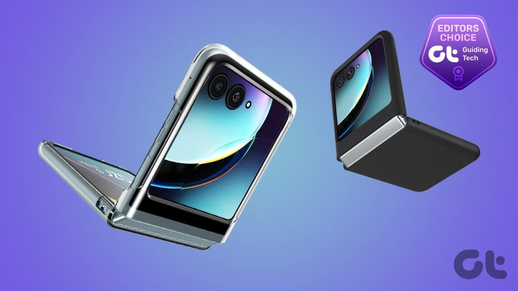Best Motorola Razr Cases