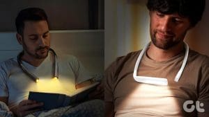 N_Best_Neck_and_Book_Lights_for_Knitting_and_Reading