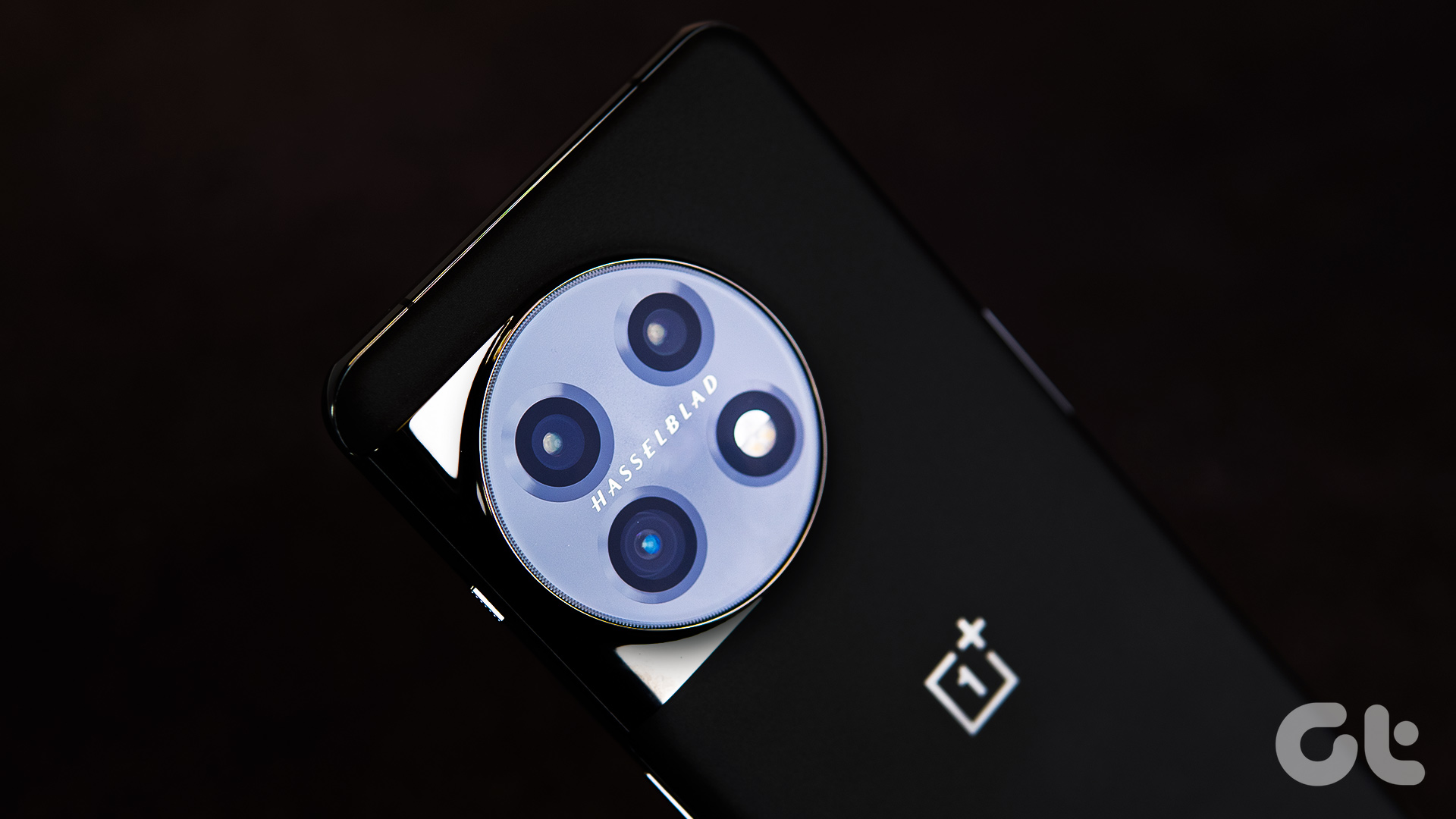 Best_OnePlus_11_Camera_Tips_and_Tricks