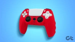 Best PS5 Controller skins