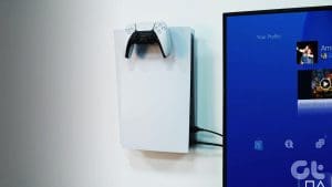 N_Best_PS5_Wall_Mounts