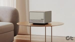 N_Best_Projectors_for_Bright_Rooms