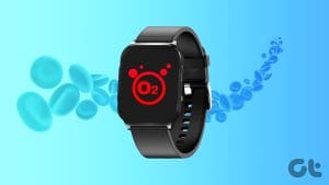 N_Best_Smartwatches_With_Blood_Sugar_Monitor
