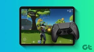 Best Tablets for gaming