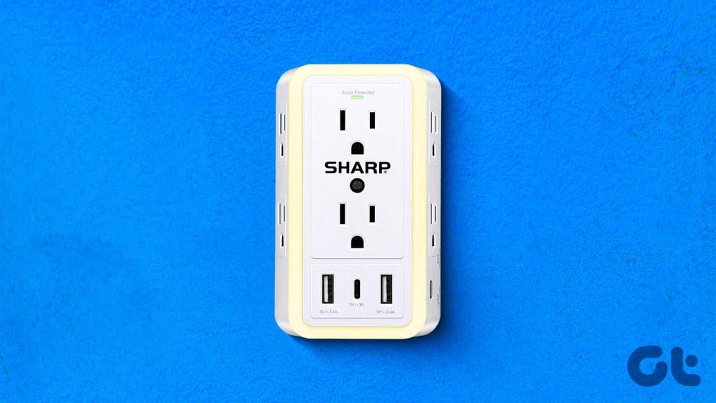The 5 Best USB Wall Chargers