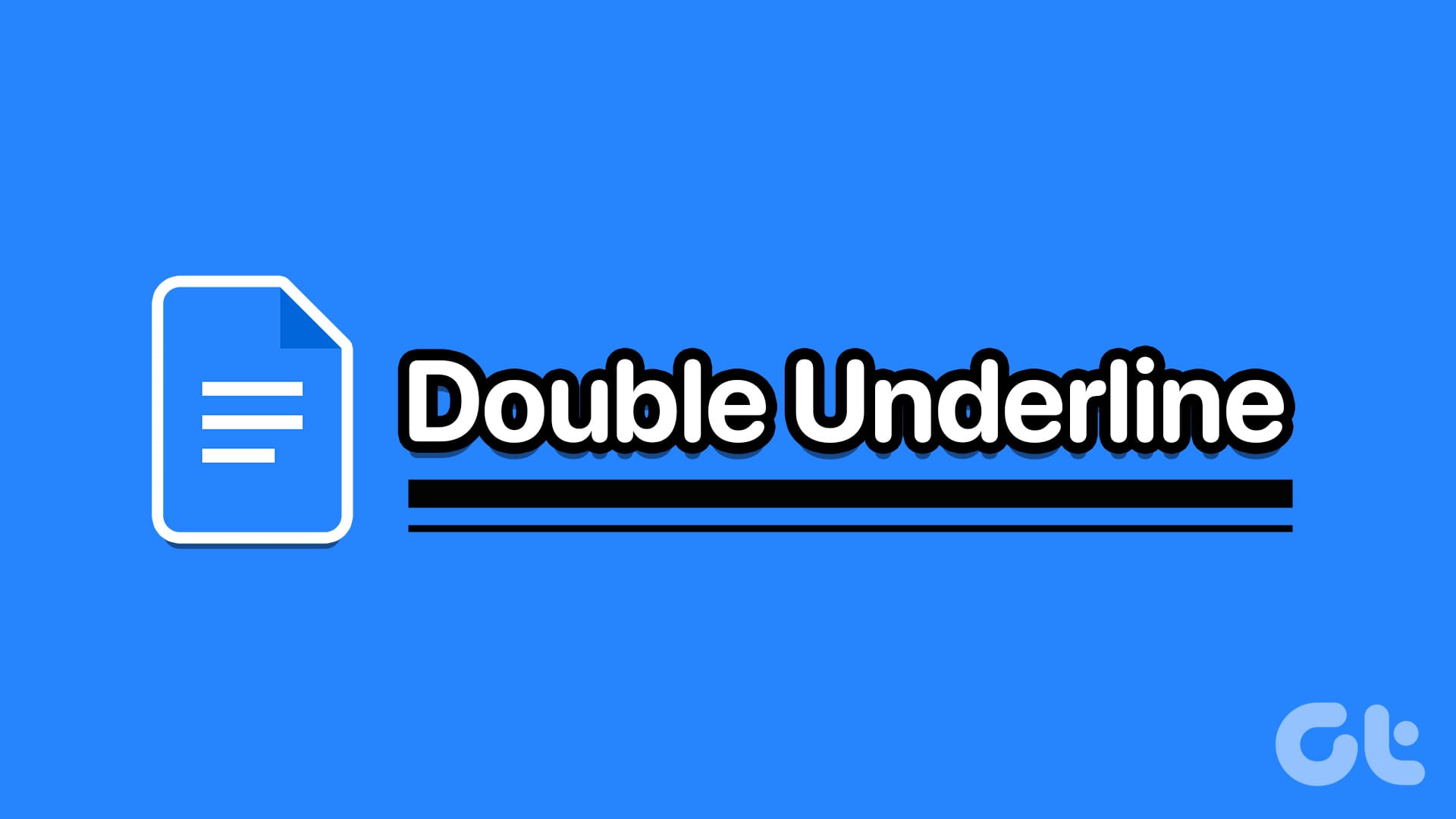 N_Best_Ways_to_Double_Underline_Text_in_Google_Docs 1