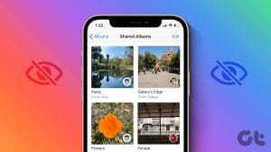 N_Best_Ways_to_Fix_Apple_Photos_Not_Showing_Shared_Albums