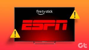 N_Best_Ways_to_Fix_ESPN_Not_Working_on_FireStick