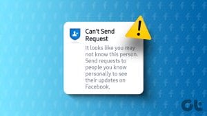 N_Best_Ways_to_Fix_Facebook_Not_Sending_Friend_Request