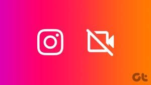 N_Best_Ways_to_Fix_Instagram_Not_Uploading_Videos
