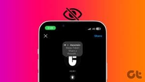 N_Best_Ways_to_Fix_Music_Not_Showing_Up_in_Instagram_Notes