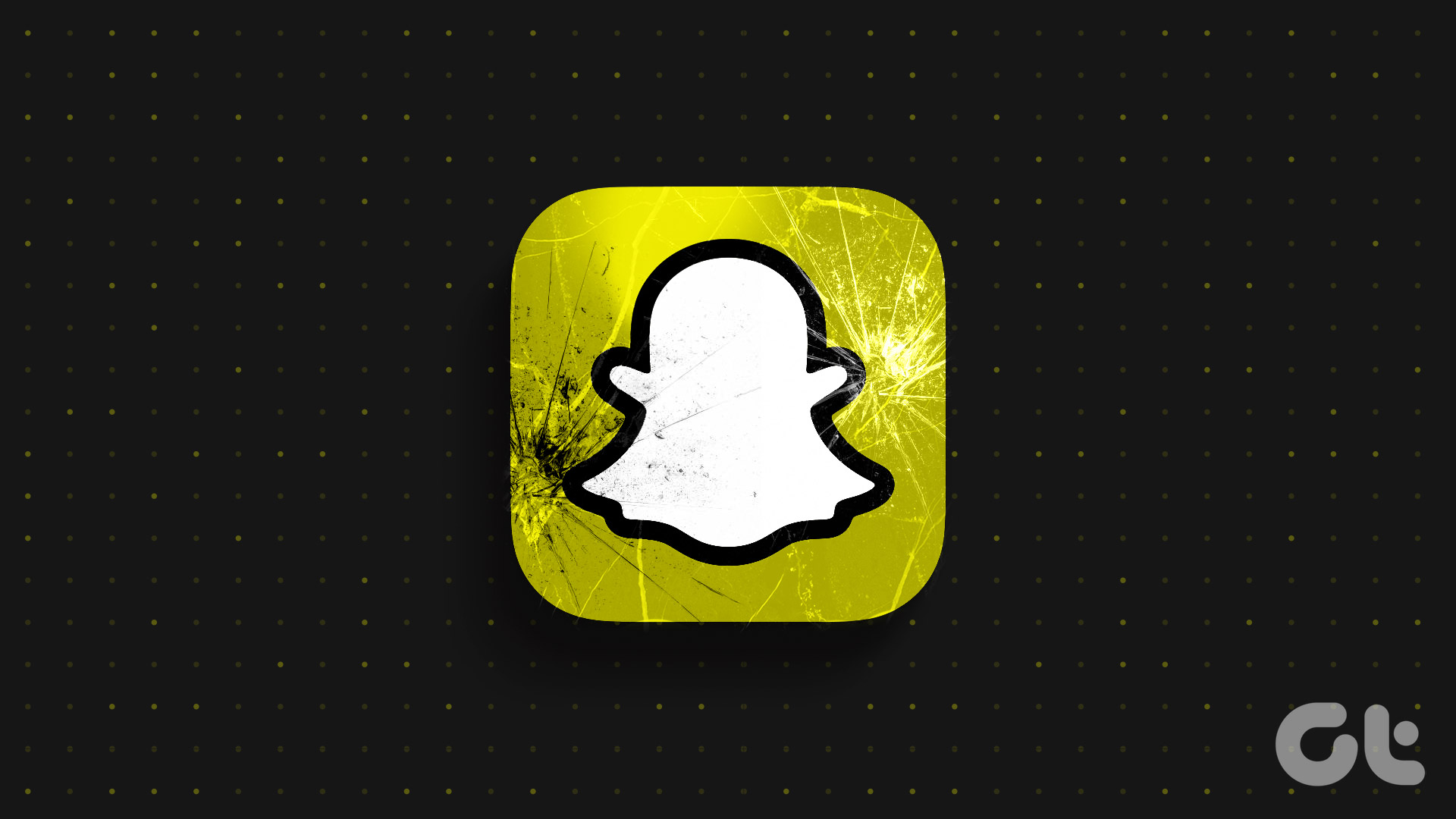 8 Best Ways to Fix Snapchat Keeps Crashing on Android and iOS