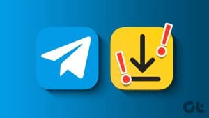 N_Best_Ways_to_Fix_Telegram_Not_Downloading_Media_on_iPhone_and_Android