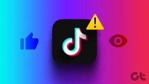 N_Best_Ways_to_Fix_TikTok_Not_Showing_Likes_or_Views