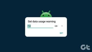 N_Best_Ways_to_Limit_Mobile_Data_Usage_on_Android