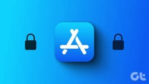 N_Best_Ways_to_Lock_Apps_on_iPhone