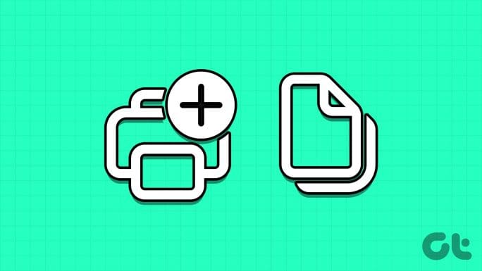 4 Ways to Select Multiple Files on Windows File Explorer - Guiding Tech