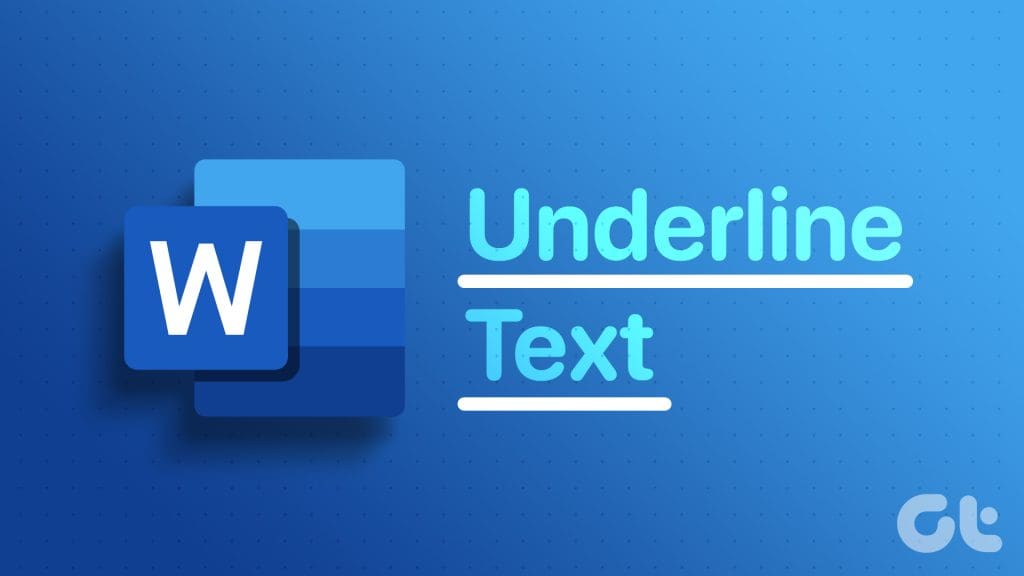 N_Best_Ways_to_Underline_Text_in_Microsoft_Word