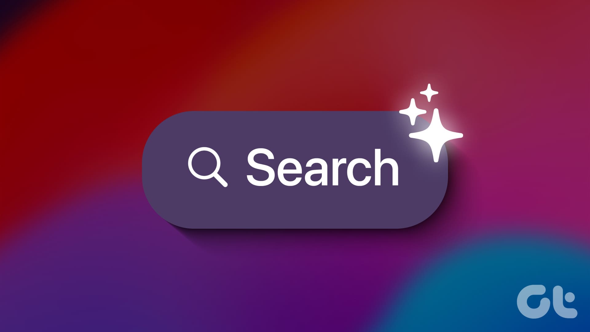 7 Best iPhone Spotlight Search Tips to Know
