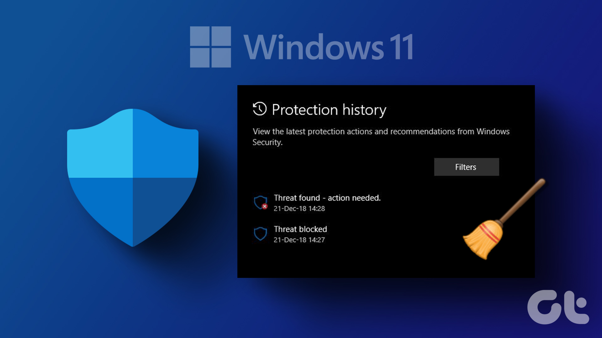 FIX: Antivirus blocking Roblox in Windows 10/11