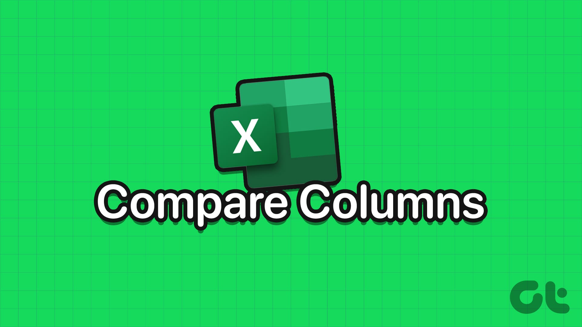 N_Ways_to_Compare_Columns_in_Excel_for_Matches 2