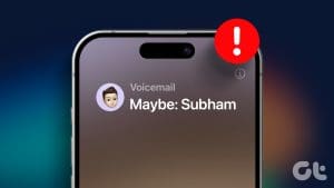 N_Ways_to_Fix_Maybe_in_front_of_Contacts_on_iPhone