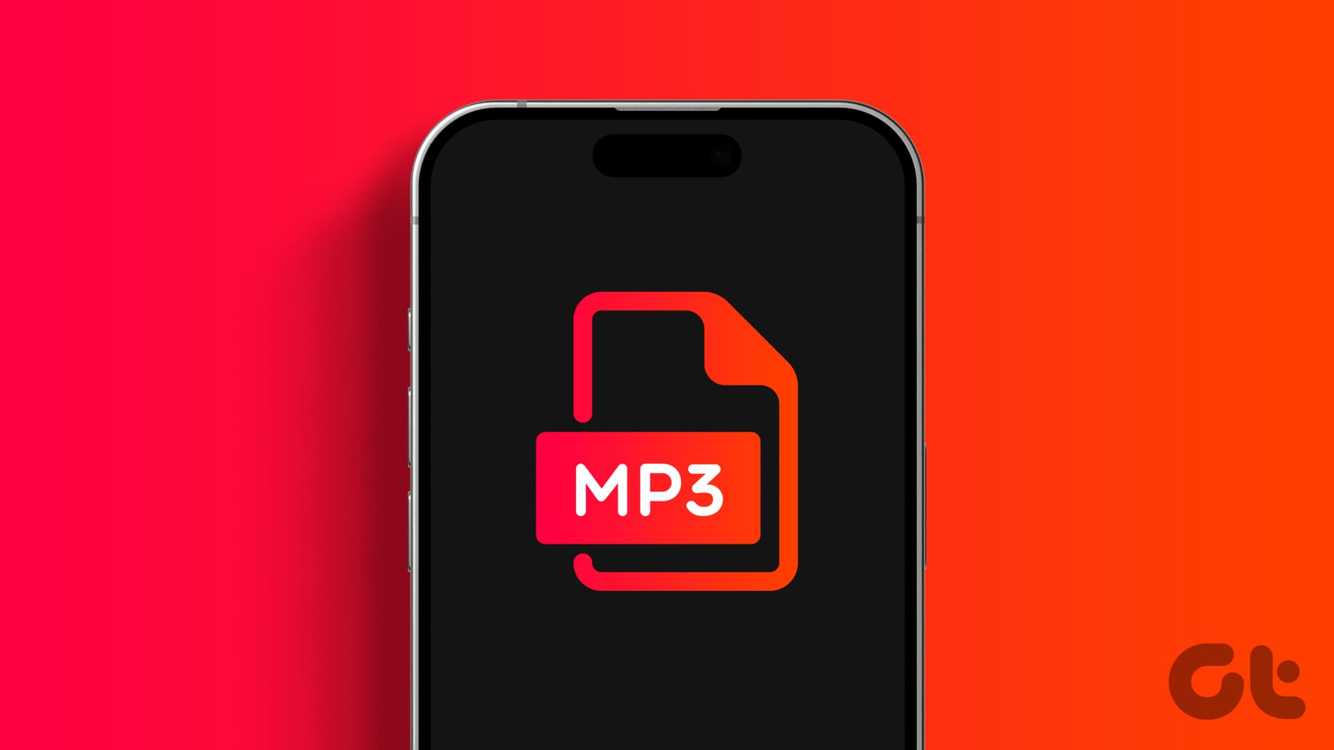 3 Ways to Play Local MP3 Files on iPhone