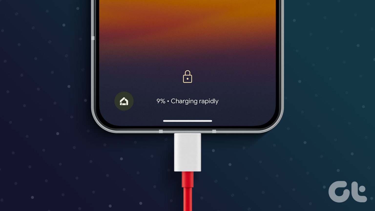 iPhone Battery Guide Charging Your iPhone the Right Way